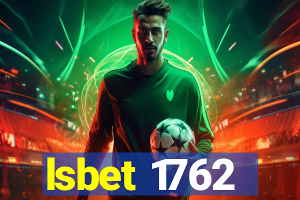 lsbet 1762