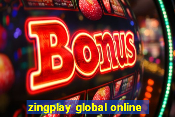 zingplay global online