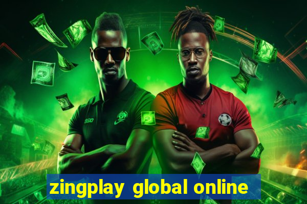 zingplay global online