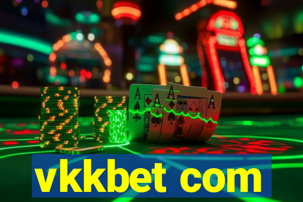 vkkbet com