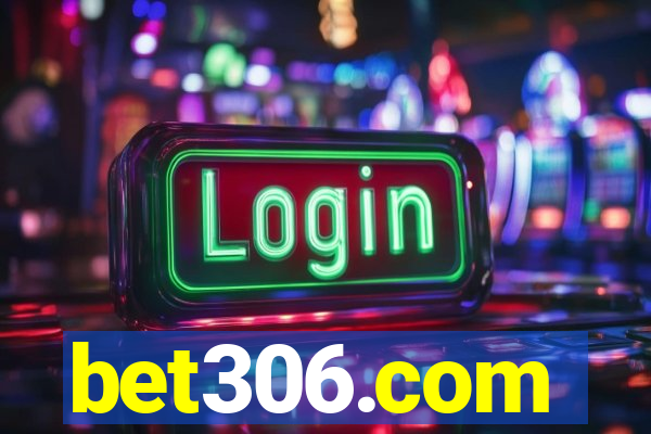 bet306.com