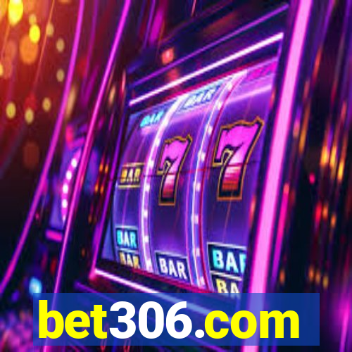 bet306.com