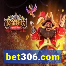 bet306.com