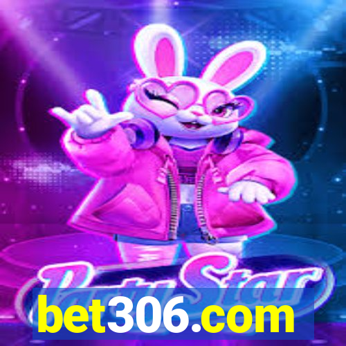 bet306.com