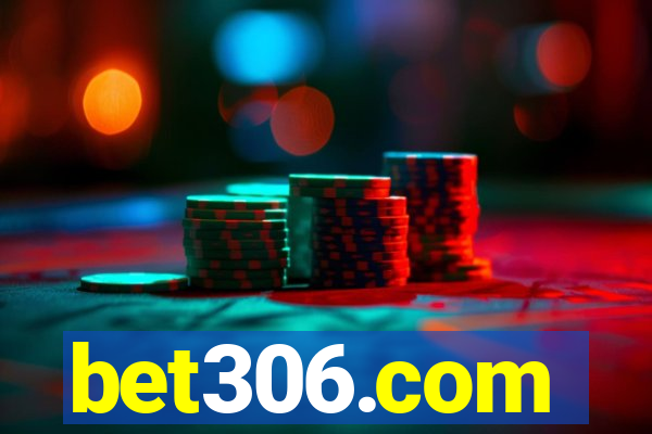 bet306.com