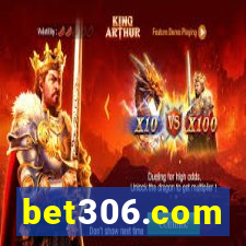 bet306.com