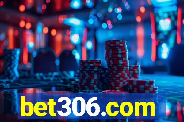 bet306.com