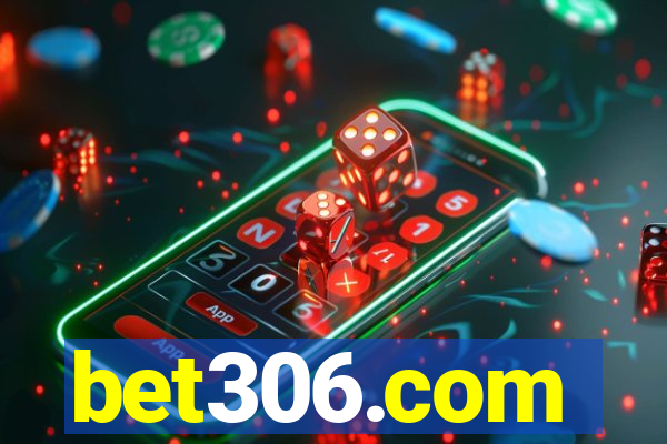 bet306.com