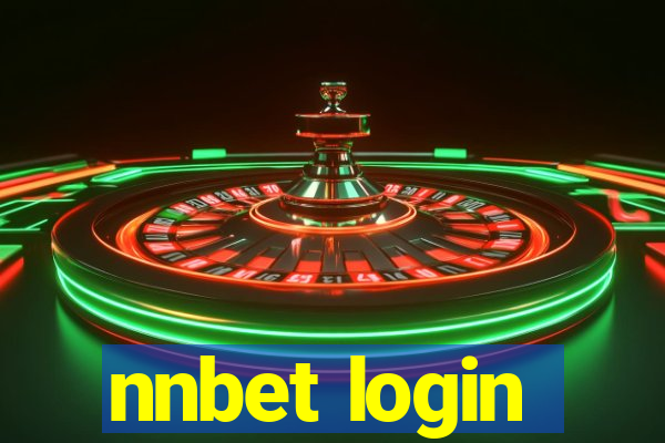 nnbet login