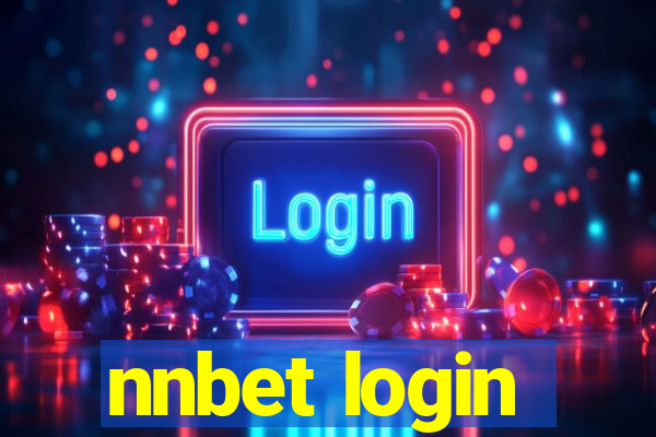 nnbet login