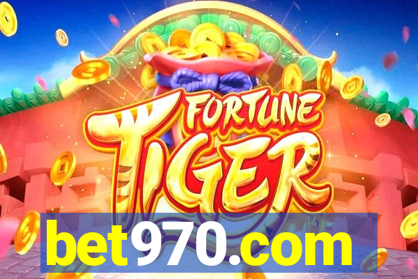 bet970.com