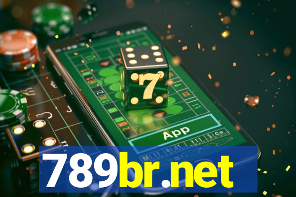 789br.net