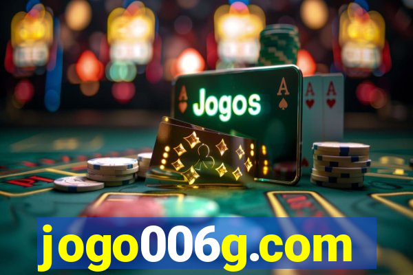 jogo006g.com