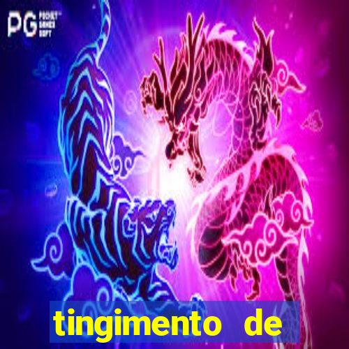 tingimento de roupas porto alegre