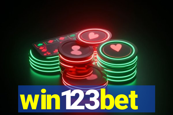 win123bet