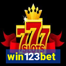 win123bet