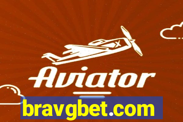 bravgbet.com