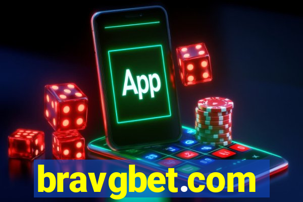 bravgbet.com