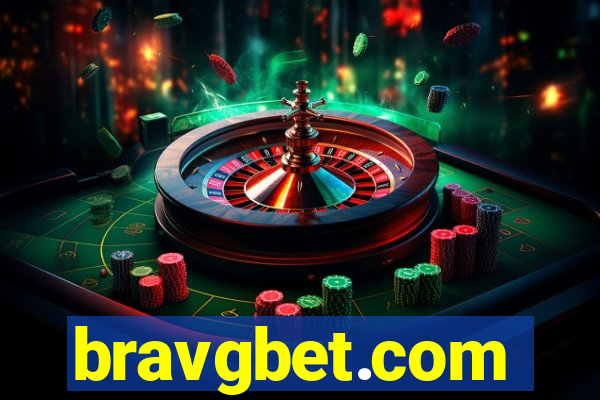 bravgbet.com