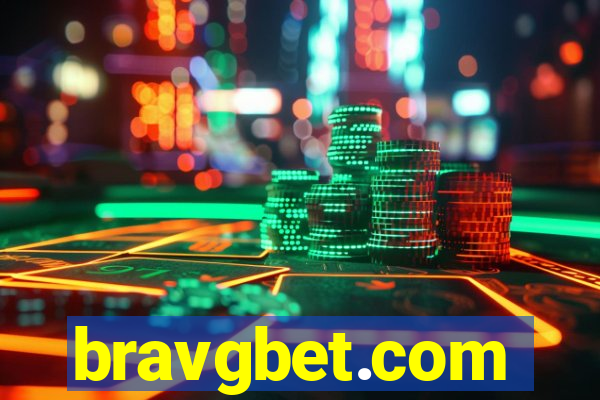 bravgbet.com