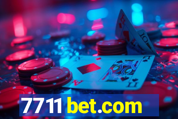 7711 bet.com