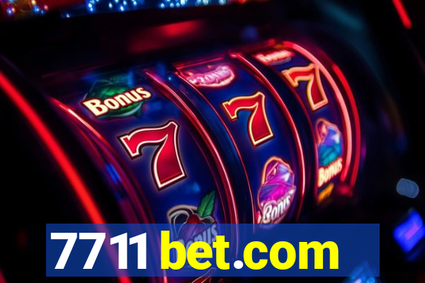 7711 bet.com