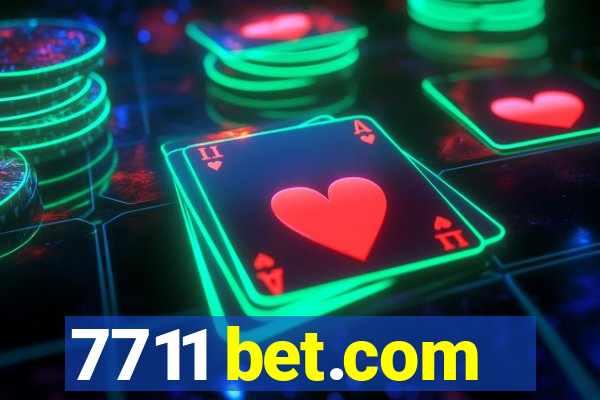 7711 bet.com