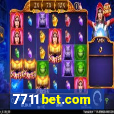 7711 bet.com