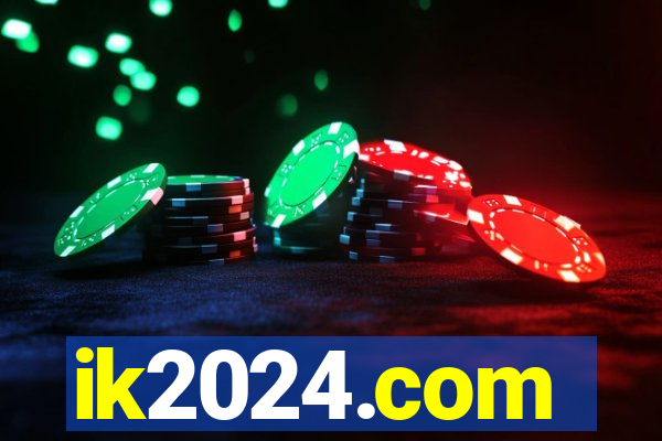 ik2024.com