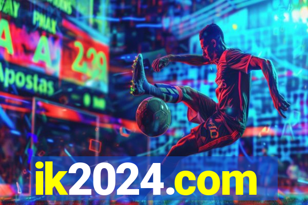 ik2024.com