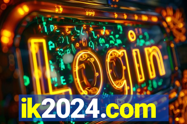 ik2024.com