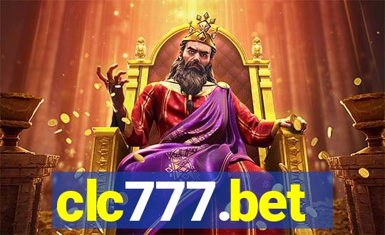 clc777.bet