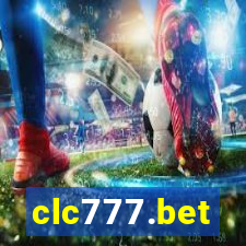 clc777.bet