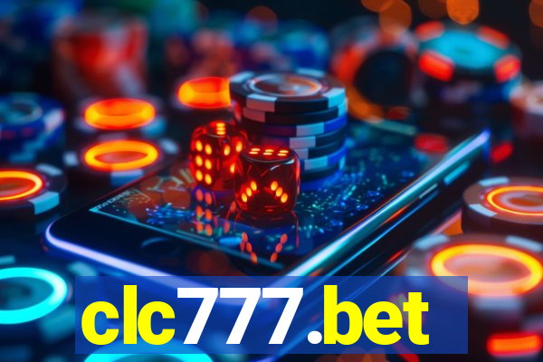 clc777.bet