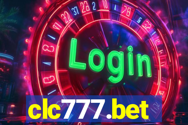 clc777.bet