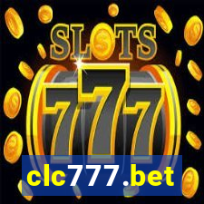 clc777.bet