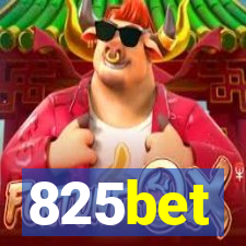 825bet