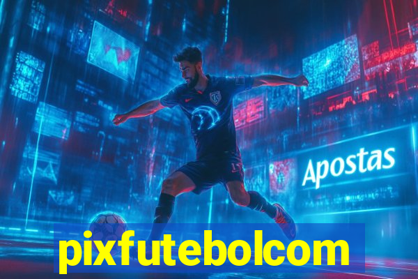 pixfutebolcom