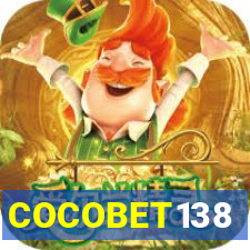 COCOBET138