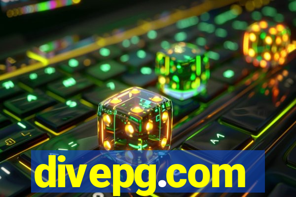 divepg.com