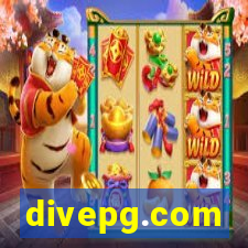 divepg.com