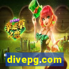 divepg.com