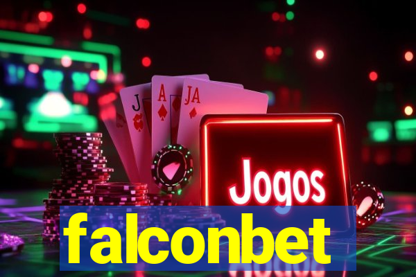 falconbet