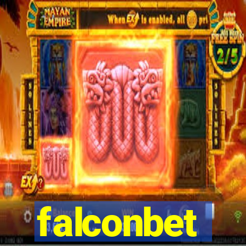 falconbet