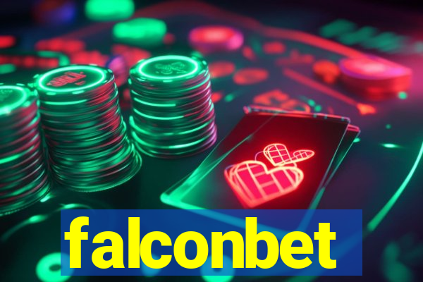 falconbet