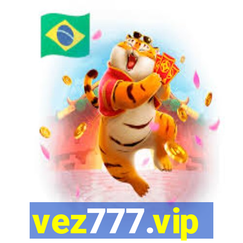 vez777.vip