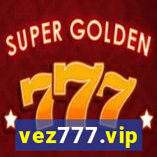 vez777.vip