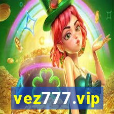 vez777.vip