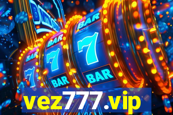 vez777.vip