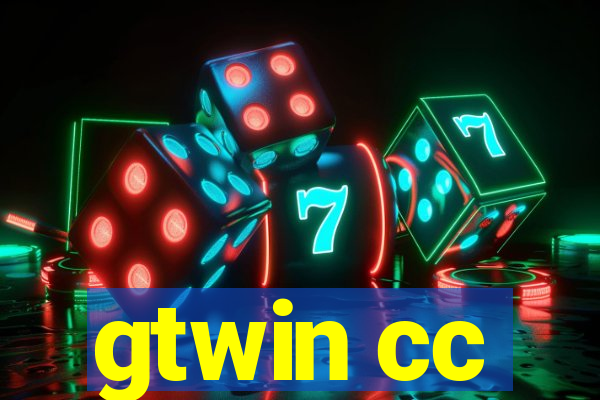 gtwin cc